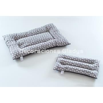 CAMA-COLCHON STARS - Imagen 1