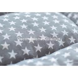 CAMA-COLCHON STARS - Imagen 2