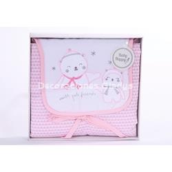 CAMBIADOR BEST FRIENDS - Imagen 2