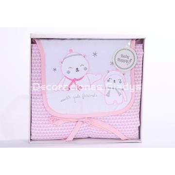 CAMBIADOR BEST FRIENDS - Imagen 2