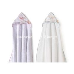 CAPA BAÑO MUSIC&FRIENDS - Imagen 1