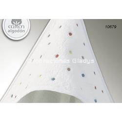 CAPA BAÑO TOPITOS - Imagen 2