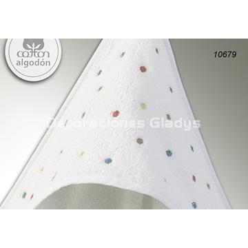 CAPA BAÑO TOPITOS - Imagen 2