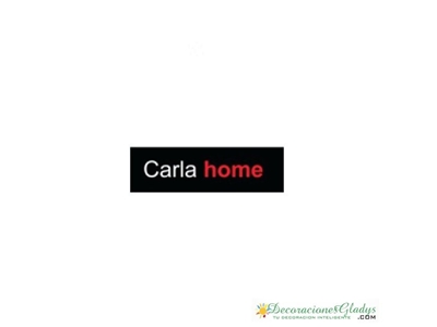 Carla Home