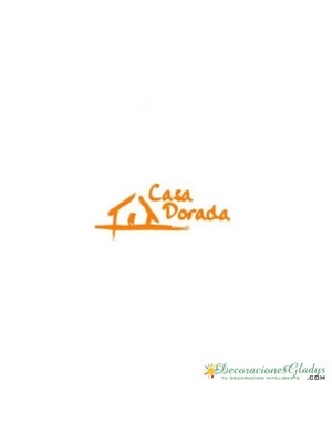 Casa Dorada