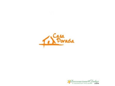 Casa Dorada