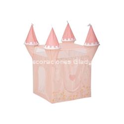 CASTILLO PRINCESA - Imagen 2