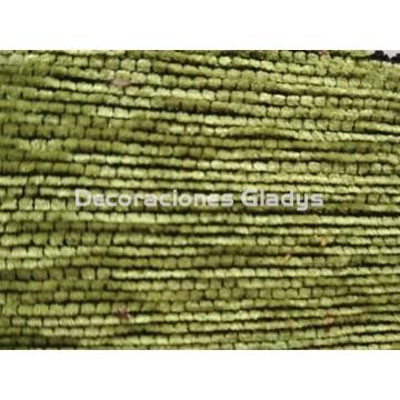 CHENILLA LISA - Imagen 2