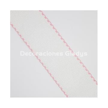 CINTA PANAMA 5MM - Imagen 1