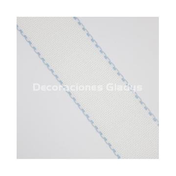 CINTA PANAMA 5MM - Imagen 2