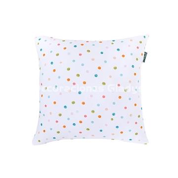 COJIN ALEGRIA - Imagen 1