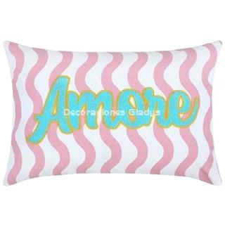 COJIN AMORE - Imagen 1