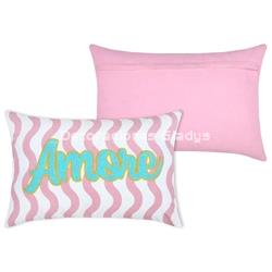 COJIN AMORE - Imagen 2
