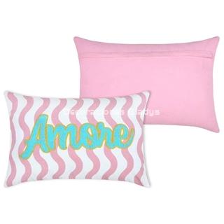 COJIN AMORE - Imagen 2