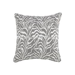 COJIN ANIMAL PRINT - Imagen 2