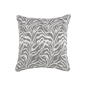 COJIN ANIMAL PRINT - Imagen 2