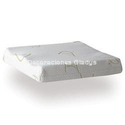 COJIN ASIENTO - Imagen 1