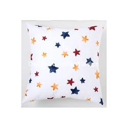 COJIN AVIONES - Imagen 1