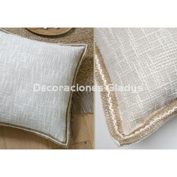 COJIN BALMA - Imagen 1