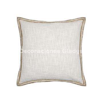 COJIN BALMA - Imagen 2