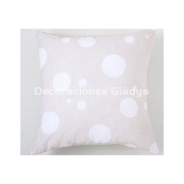 COJIN BAMBI - Imagen 1