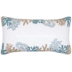 COJIN BANDOL - Imagen 1