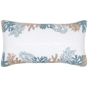 COJIN BANDOL - Imagen 1