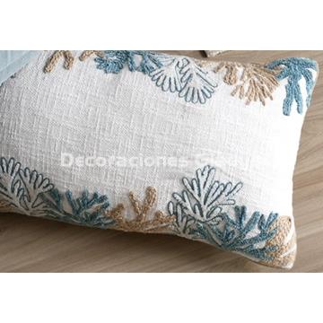 COJIN BANDOL - Imagen 2