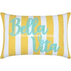 COJIN BELLA VITA - Imagen 1