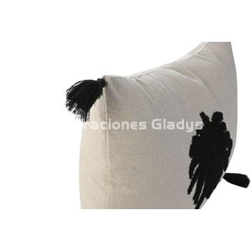 COJIN BORDADO - Imagen 2