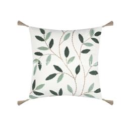 COJIN BOTANYS - Imagen 1