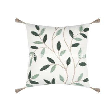 COJIN BOTANYS - Imagen 1