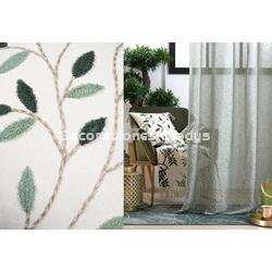 COJIN BOTANYS - Imagen 2