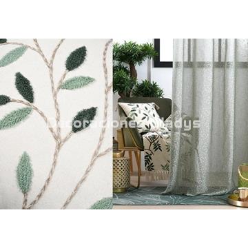 COJIN BOTANYS - Imagen 2