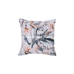 COJIN CANTON - Imagen 2