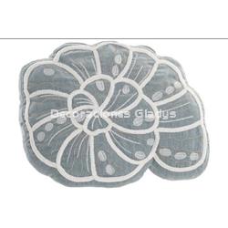 COJIN CARACOLA - Imagen 1
