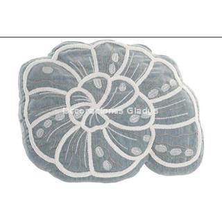 COJIN CARACOLA - Imagen 1