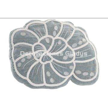 COJIN CARACOLA - Imagen 1