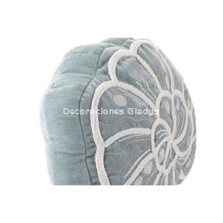 COJIN CARACOLA - Imagen 2