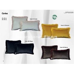 COJIN CARINA - Imagen 2