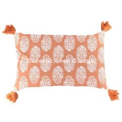 COJIN  CHARA - Imagen 1