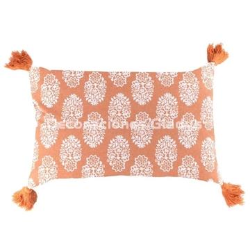 COJIN  CHARA - Imagen 1