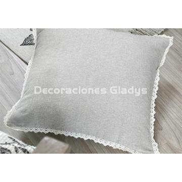 COJIN CLARINE - Imagen 1