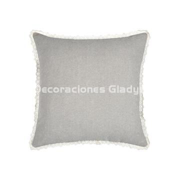 COJIN CLARINE - Imagen 2