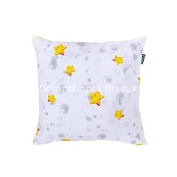 COJIN COHETE - Imagen 1