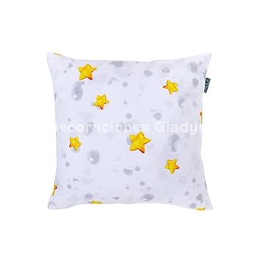 COJIN COHETE - Imagen 1