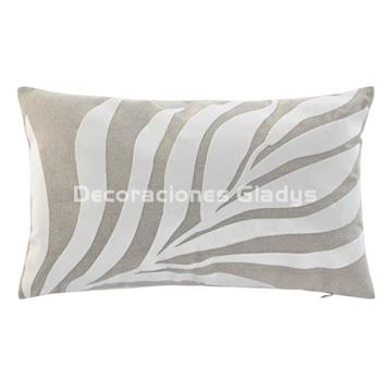 COJIN CON APLICACIONES - Imagen 1