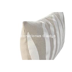 COJIN CON APLICACIONES - Imagen 2