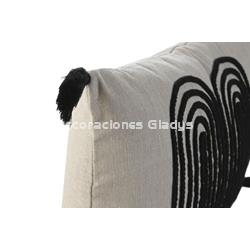 COJIN CON APLICACIONES - Imagen 2