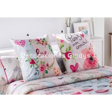 COJIN COOKIE - Imagen 1